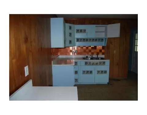 1948 Pompano, Springfield, OH 45506 photo 3