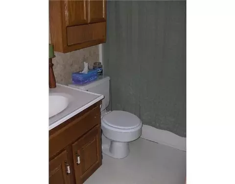 5314 Richmoor Rd, Springfield, OH 45503 photo 7