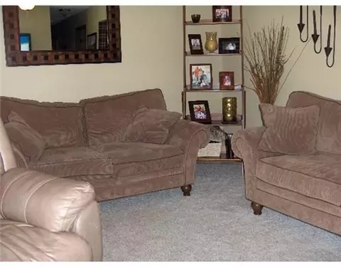 5314 Richmoor Rd, Springfield, OH 45503 photo 4