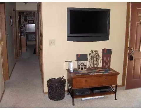 5314 Richmoor Rd, Springfield, OH 45503 photo 5