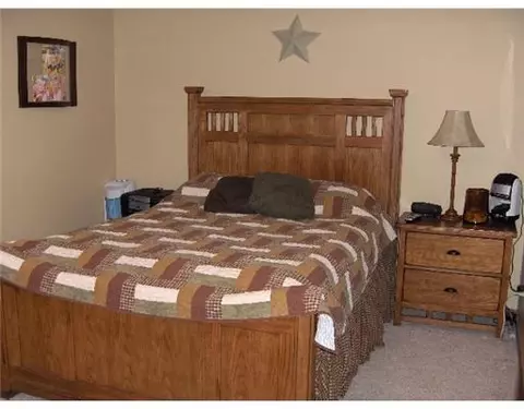 5314 Richmoor Rd, Springfield, OH 45503 photo 8