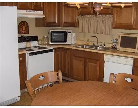5314 Richmoor Rd, Springfield, OH 45503 photo 6