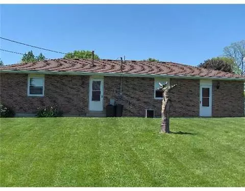5314 Richmoor Rd, Springfield, OH 45503 photo 11