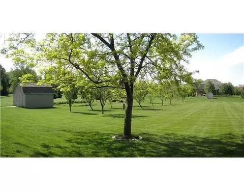 1011 Tioga Ct, Springfield, OH 45502 photo 4