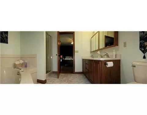 1011 Tioga Ct, Springfield, OH 45502 photo 14