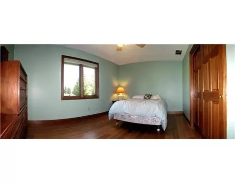 1011 Tioga Ct, Springfield, OH 45502 photo 16