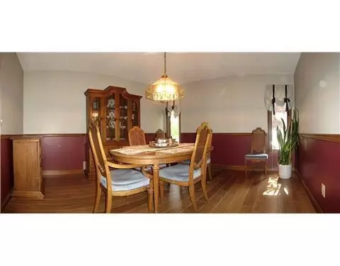 1011 Tioga Ct, Springfield, OH 45502 photo 8