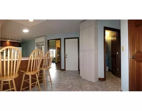 1011 Tioga Ct, Springfield, OH 45502 photo 7