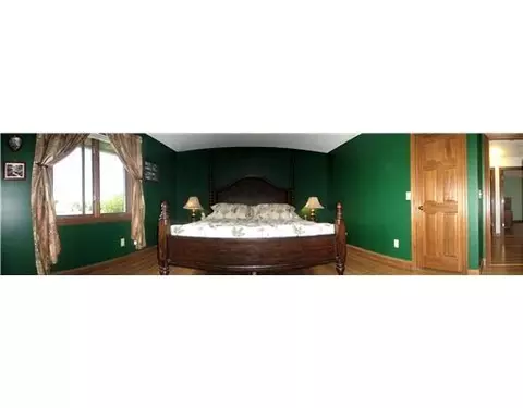 1011 Tioga Ct, Springfield, OH 45502 photo 12