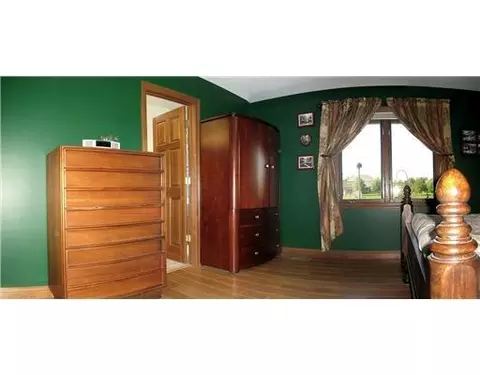 1011 Tioga Ct, Springfield, OH 45502 photo 13