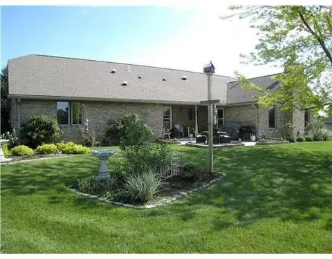 1011 Tioga Ct, Springfield, OH 45502 photo 3