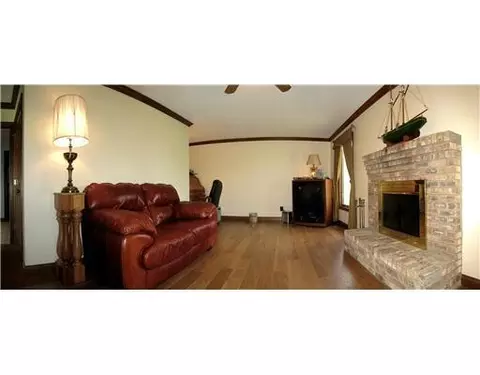 1011 Tioga Ct, Springfield, OH 45502 photo 9