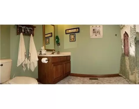 1011 Tioga Ct, Springfield, OH 45502 photo 17
