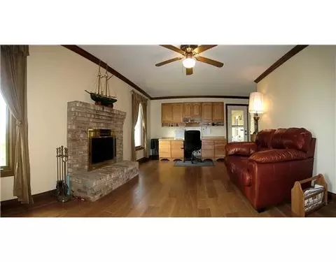 1011 Tioga Ct, Springfield, OH 45502 photo 10