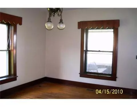 101 N Walnut, Sidney, OH 45365 photo 6