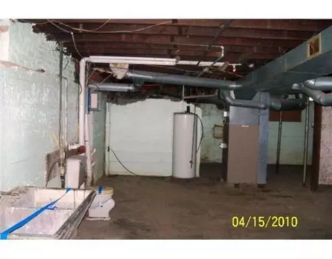 101 N Walnut, Sidney, OH 45365 photo 17