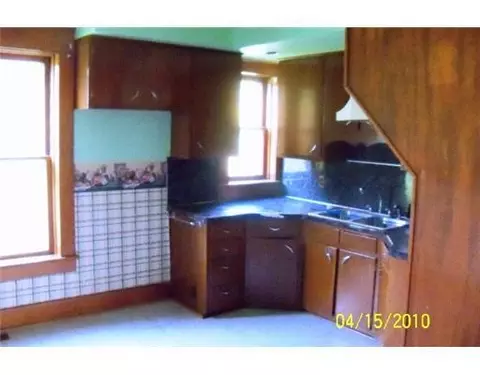 101 N Walnut, Sidney, OH 45365 photo 3
