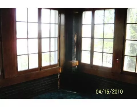 101 N Walnut, Sidney, OH 45365 photo 8