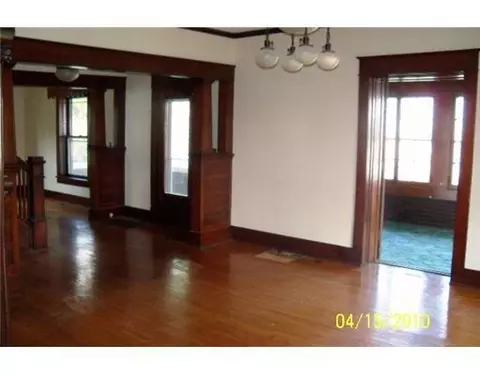 101 N Walnut, Sidney, OH 45365 photo 15