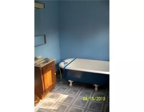 101 N Walnut, Sidney, OH 45365 photo 9