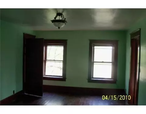101 N Walnut, Sidney, OH 45365 photo 7