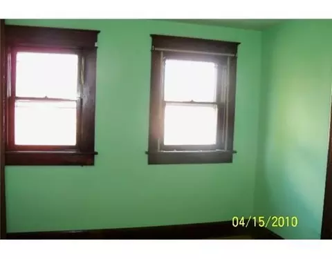 101 N Walnut, Sidney, OH 45365 photo 11