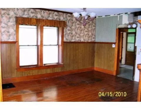 101 N Walnut, Sidney, OH 45365 photo 4