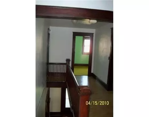 101 N Walnut, Sidney, OH 45365 photo 16