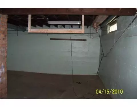 101 N Walnut, Sidney, OH 45365 photo 18