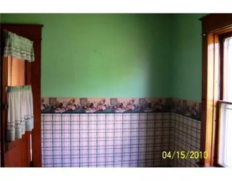 101 N Walnut, Sidney, OH 45365 photo 13