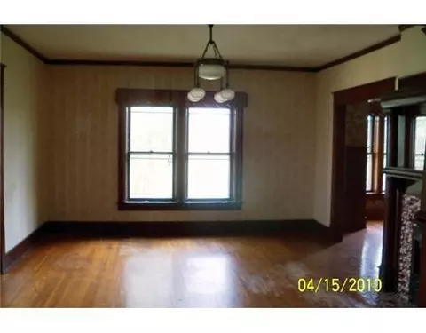 101 N Walnut, Sidney, OH 45365 photo 14