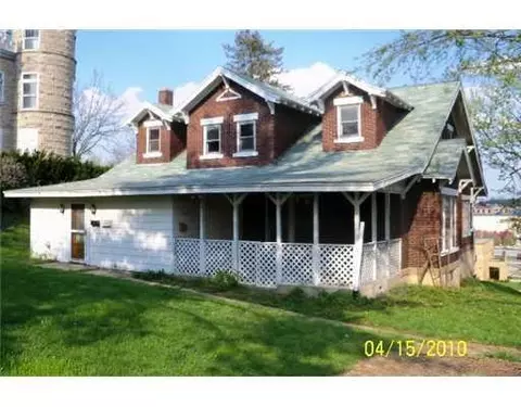 101 N Walnut, Sidney, OH 45365 photo 2
