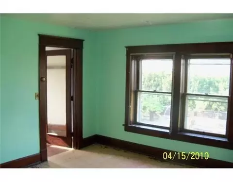 101 N Walnut, Sidney, OH 45365 photo 10