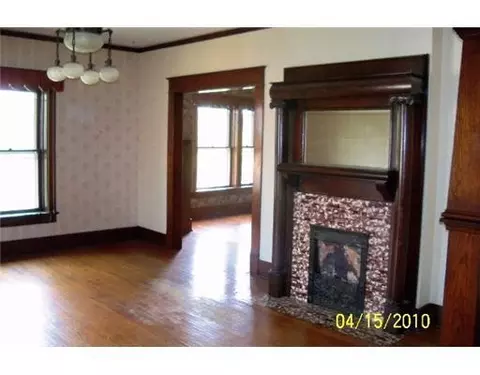 101 N Walnut, Sidney, OH 45365 photo 5