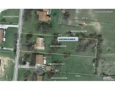 3662 Ballentine Pike, Springfield, OH 45502 photo 5