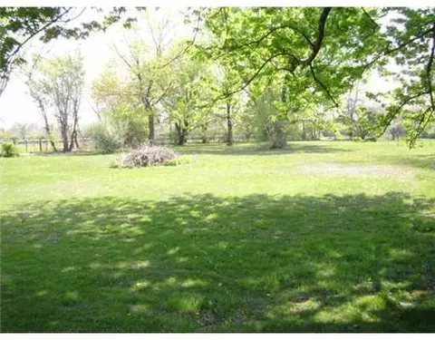 3662 Ballentine Pike, Springfield, OH 45502 photo 3