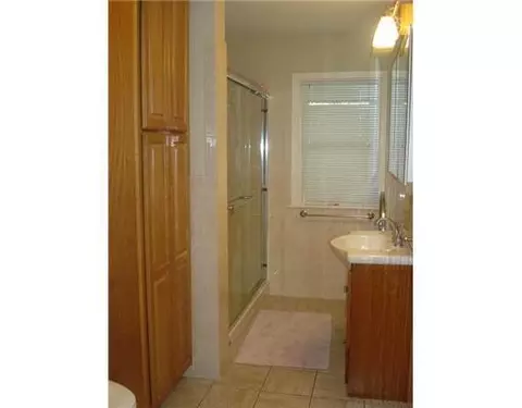 115 N Broadmoor Blvd, Springfield, OH 45504 photo 12