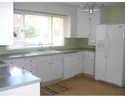 115 N Broadmoor Blvd, Springfield, OH 45504 photo 6