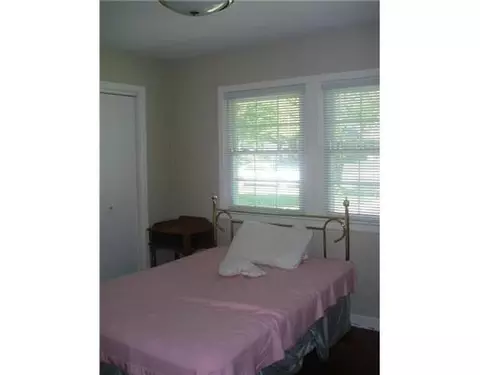 115 N Broadmoor Blvd, Springfield, OH 45504 photo 11