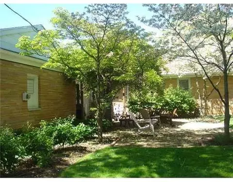 115 N Broadmoor Blvd, Springfield, OH 45504 photo 16