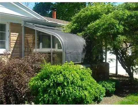 115 N Broadmoor Blvd, Springfield, OH 45504 photo 14