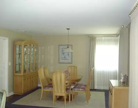 115 N Broadmoor Blvd, Springfield, OH 45504 photo 4