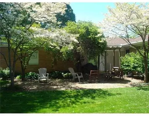 115 N Broadmoor Blvd, Springfield, OH 45504 photo 15