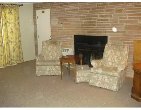 115 N Broadmoor Blvd, Springfield, OH 45504 photo 5