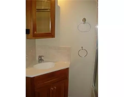 115 N Broadmoor Blvd, Springfield, OH 45504 photo 9