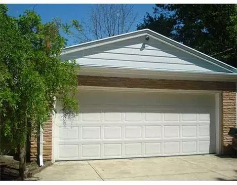 115 N Broadmoor Blvd, Springfield, OH 45504 photo 13