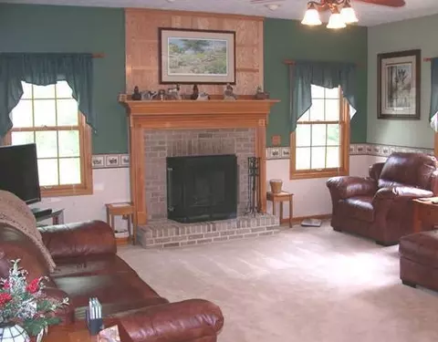 320 California Ave, Springfield, OH 45505 photo 3