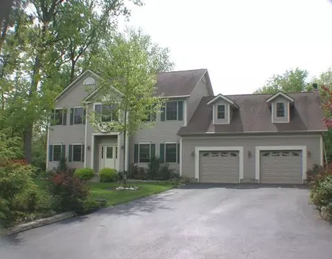 320 California Ave, Springfield, OH 45505 photo 1
