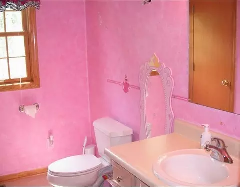 320 California Ave, Springfield, OH 45505 photo 14