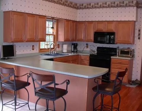 320 California Ave, Springfield, OH 45505 photo 5